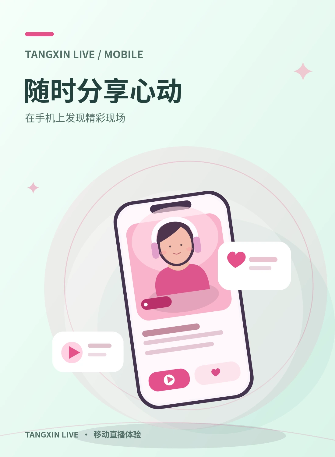 安装与下载指南